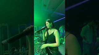 Download lagu DJ UNA #tiktokvideo #tiktokviral #shortvideo #djcantik #putriuna #djuna mp3