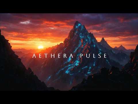 When the silence finally breaks - Awakening of the Electric Peak