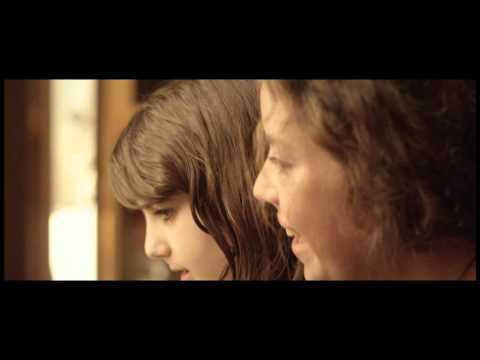 Il passo della lumaca