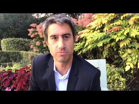 ERYSICHTHON, KING OF CONCRETE !