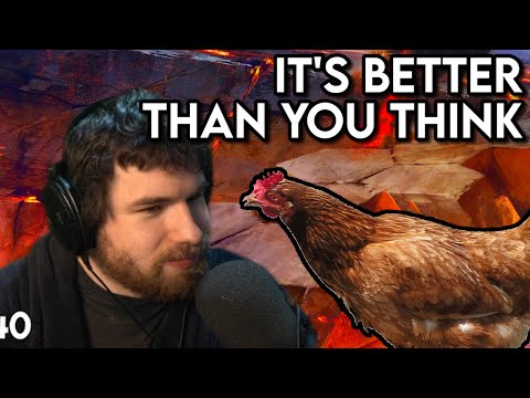 Guild Wars 2's MOST CONTROVERSIAL Content Type! - Zero to Hero Episode 33