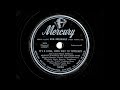 It's A Long, Long Way To Tipperary-Muggsy Spanier & His Dixieland Band (1950)  78 RPM