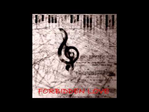 Spawnbreezie ft. Trey Smoov- Forbidden Love