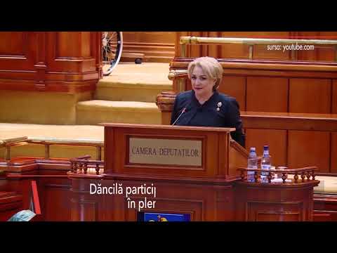 Stiri Mediafax 14 Noiembrie - Premierul merge azi în Parlament
