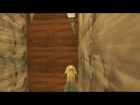 [S] Dinky.Hotchkiss on jump_triangle - 1:12.420