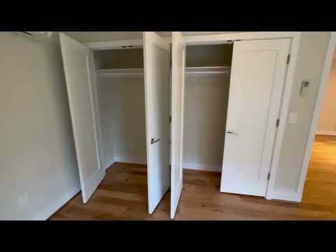 1514 NEWTON Street NW property video