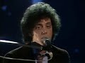 Billy Joel Live In London March 13 1978 Complete Show