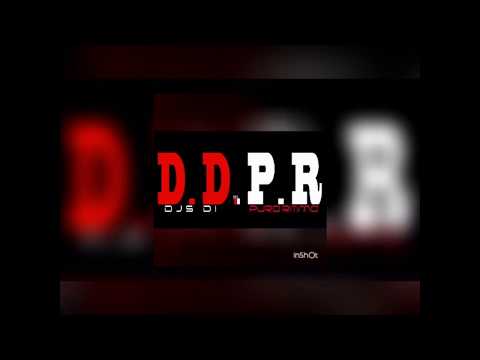 dj big vado "Fora de jogo