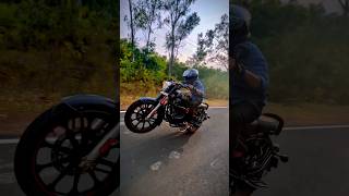 Download lagu Le paglu dance bengali song ❤️ #shorts #youtubeshorts #viralshorts #bengalisong @Bikeride-avi mp3