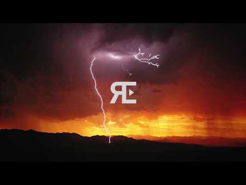 RapErystyka | OSTATNIA SZANSA (prod. Pewny, cuts DJ HWR)