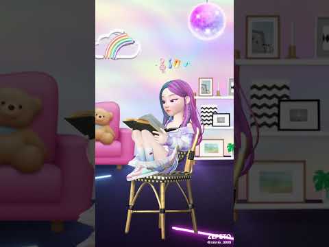 Bombastic side eye 👀