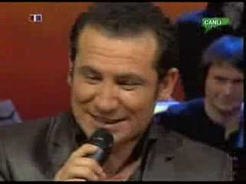 Ferhat GÖÇER - Çakkıdı