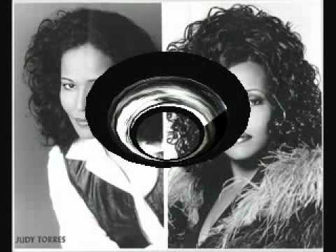 The Best Medley Freestyle Mix  by Bad Boy Joe