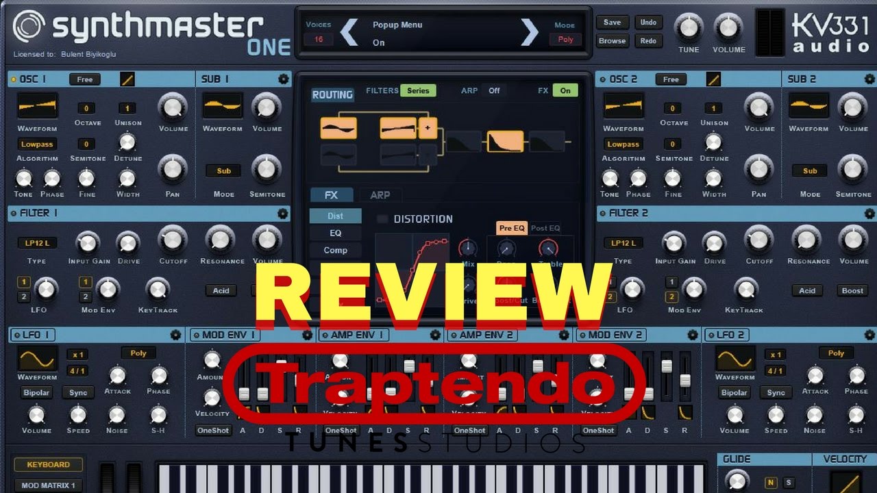 Video 6910643c-6ffb-420e-8b50-1e650ada7d5f