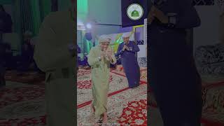 Download lagu TARI ZAPIN BERSAMA BUYA YAHYA & HABIB NOVEL AL ATHOS mp3