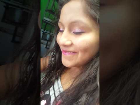 ceviche levanta muerto