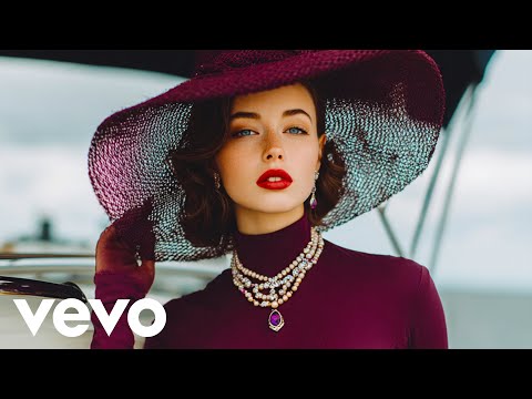 Jessica - Like A Burning Star (REYVI Remix) 💞 (Italo Disco Mix 80s 90s)