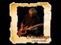 The Mick Clarke Band - Curry Night 