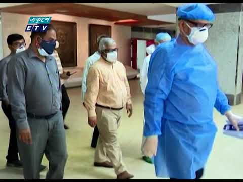 নারায়ণগঞ্জে মসজিদে বিস্ফোরণের ঘটনায় আরোও ৩জনের মৃত্যু