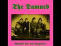 Billy Bad Breaks - The Damned