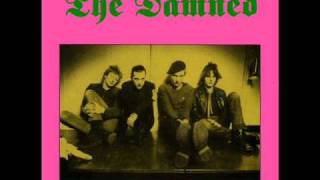 Billy Bad Breaks - The Damned