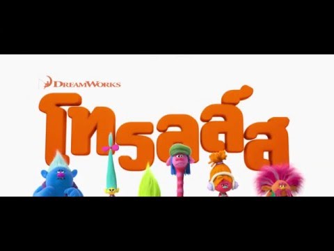 หนังครอบครัว