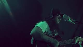 Taylor Shannon | Shine