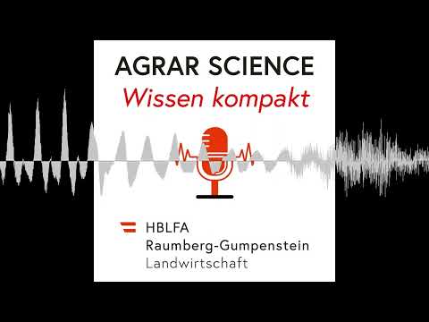 , title : 'Folge 58: Berkshire-Schweine in Österreich - AGRAR SCIENCE - Wissen kompakt'