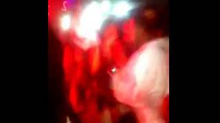 ESG,Lil KeKe,Big Pokey June 27 2013