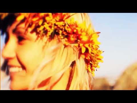 Stereomatic C.E.O.,Mimis Plessas & Tzeni Vanou - (Ti Krima)Mia Avgi To Kalokairi(Leonardor Club Mix)