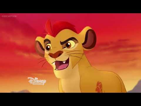 Wild Animals Don't Dance Part 9 - Invitation to The Premiere of Lil' Poodle's Ark