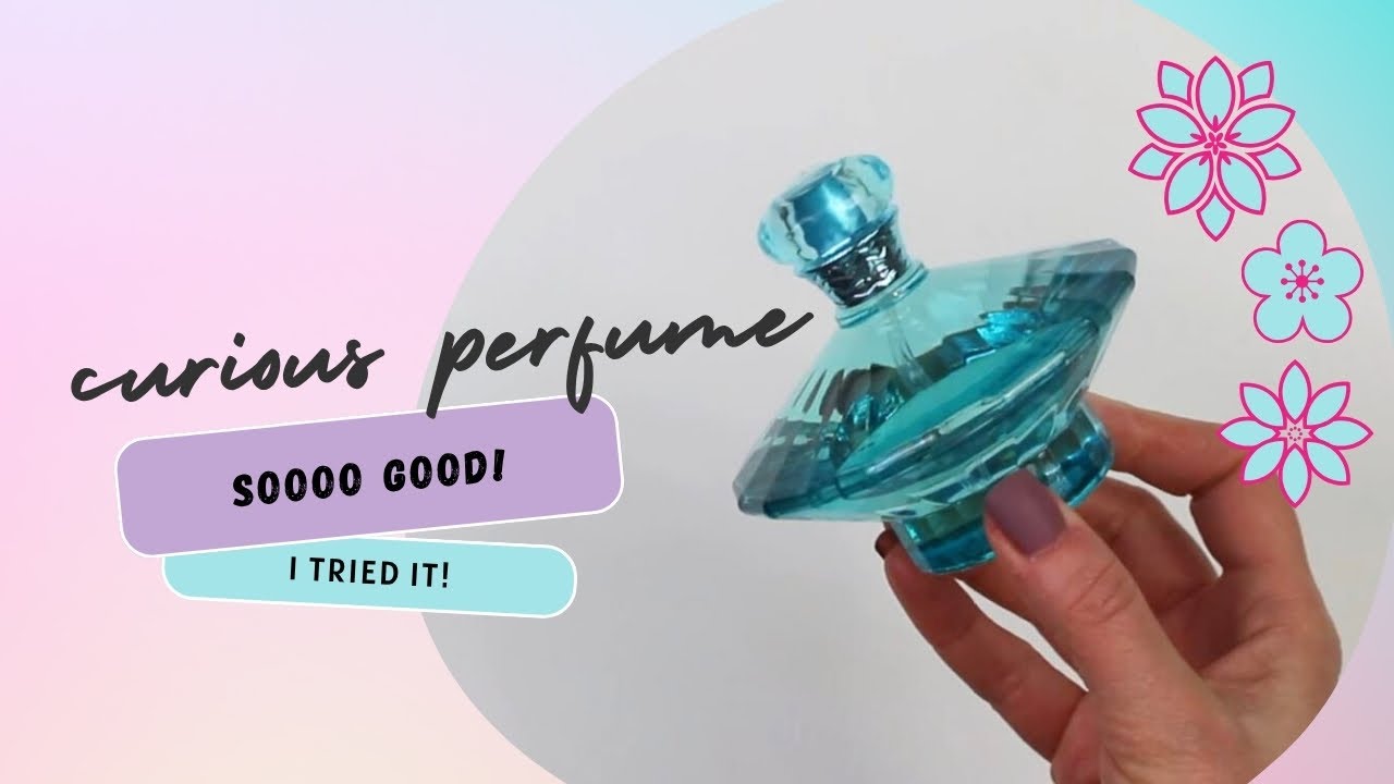 Review Video Thumbnail