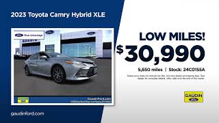 Download lagu Used Sedan 04/07/2025 5255133 mp3 Download lagu Used Sedan 04/07/2025 5255133 mp3