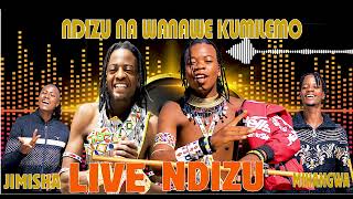 Download lagu NDIZU KUMILIMO X MIHAGWA X JIMISHA X LIVE NYANDA BHUGOMOLA BHUGANGA BY SEBLO STUDIO 2026 mp3