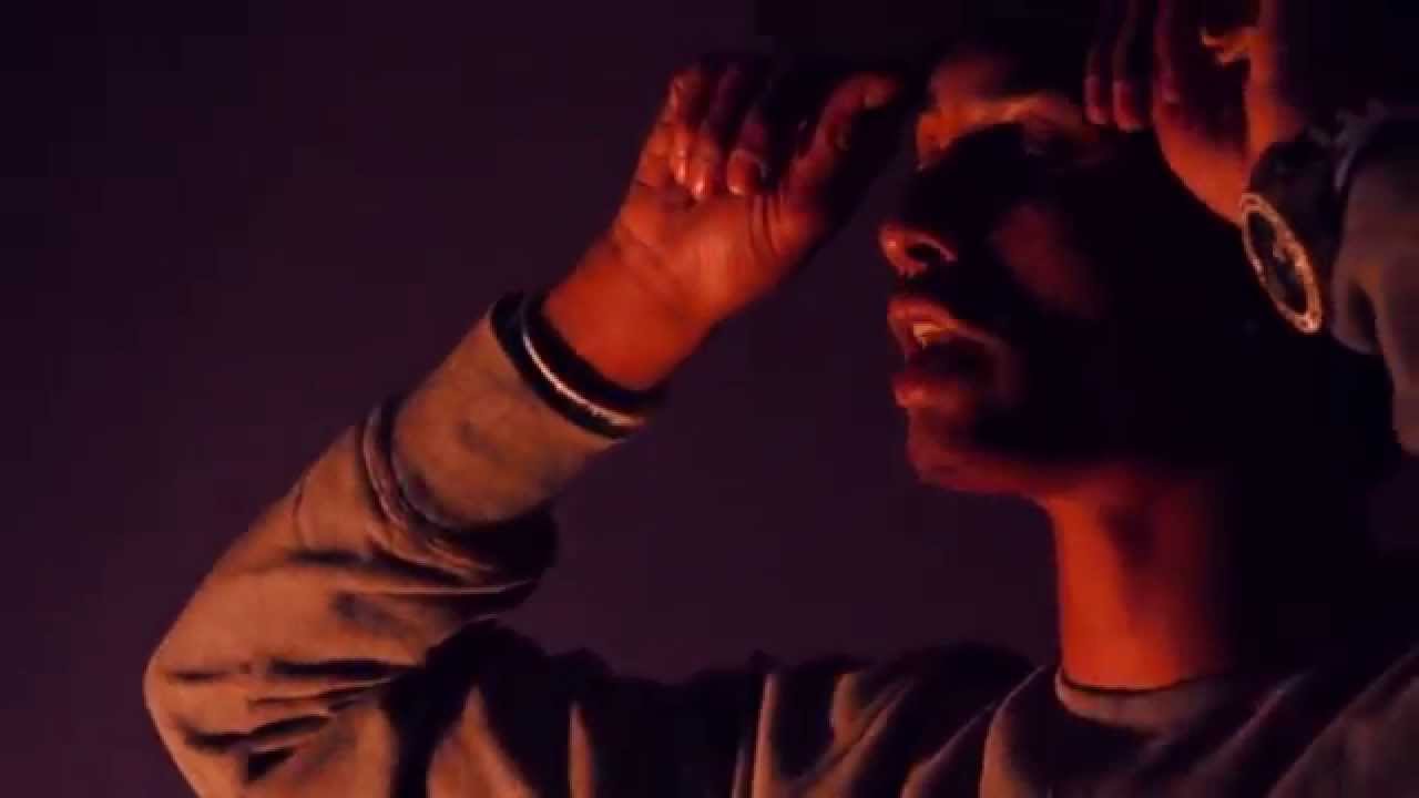 Promotional video thumbnail 4 for Mxlcxlm Z