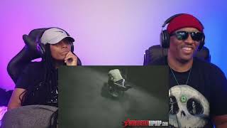 Chief Keef – Ain’t Done Turnin Up (Official Video) REACTION 🔥 | Sosa Back Going Crazy!