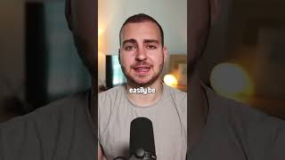 Here's how you make money from CODING.