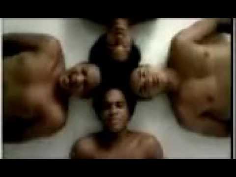 Negros   Me Cambiaste La Vida Con Letra