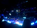 Ringling Circus 2011 Pt1