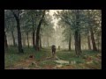 A. Borodin - Polovtsian Dances 