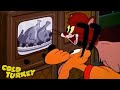Cold Turkey 1951 Disney Pluto And Milton The Cat Cartoon Short Film Charles A Nichols Review