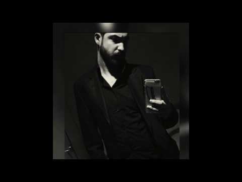 GoGo Ex eGeStyLe Ft. Üveys Yumlu - Kin Ve Nefret