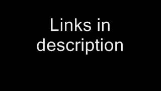 Teen wolf episode links