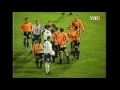 MTK - Videoton 2-1, 2001 összefoglaló - MLSz TV Archív