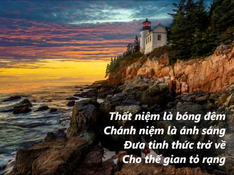 Đốt nến & bật đèn Sheet - Hạnh Nguyên