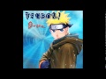 Brote — Naruto Tsubomi [Fandub Español] 
