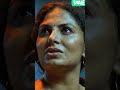 Asha Sharath Hot Face Close Up Wait Till End Ashasharath Actress New Video Aunty