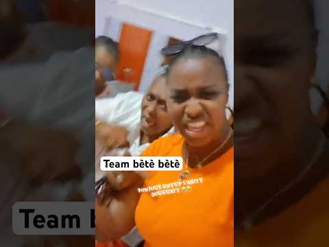 Sunu Série and Sunu Shorts