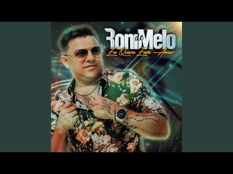 Nosso Amor Tá Bagunçado