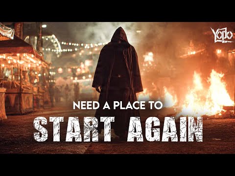 Need a Place To Start Again (Official Music Video) | There’s Nothing Left | Yodo